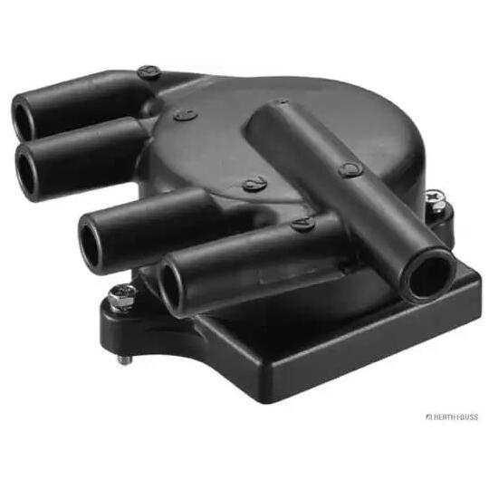 J5324005 - Distributor Cap 