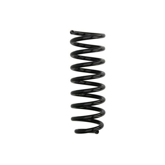 SR131MT - Coil Spring 