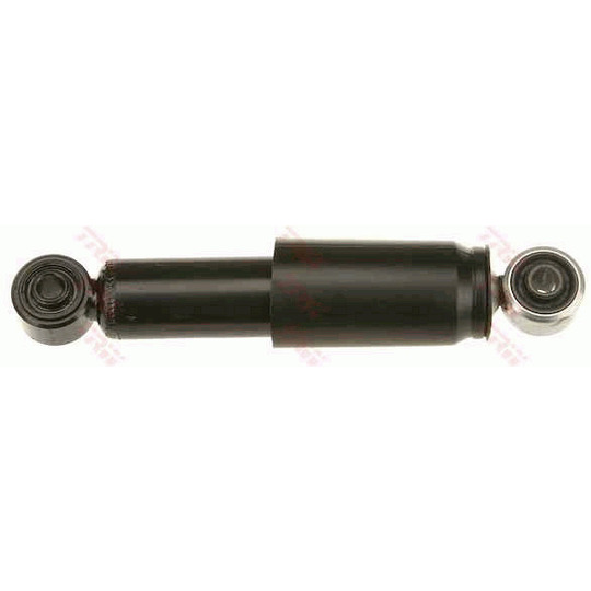 JHK5017 - Shock Absorber, cab suspension 