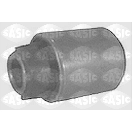 4001785 - Holder, engine mounting 