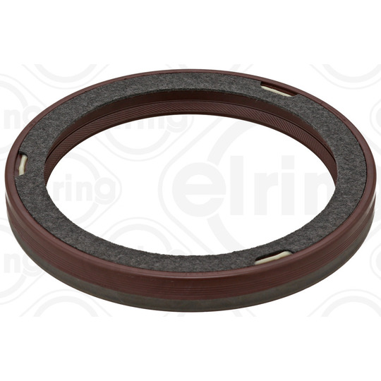 084.330 - Seal Ring 