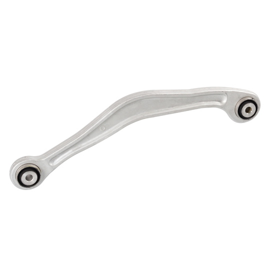 32130 - Track Control Arm 