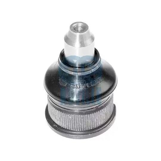 915909 - Ball Joint 