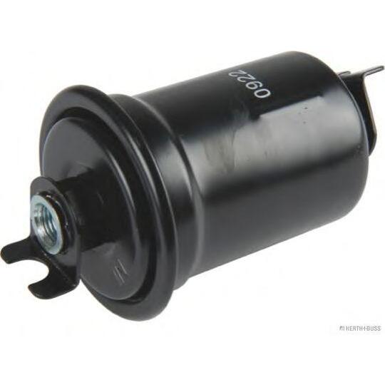 J1332053 - Fuel filter 