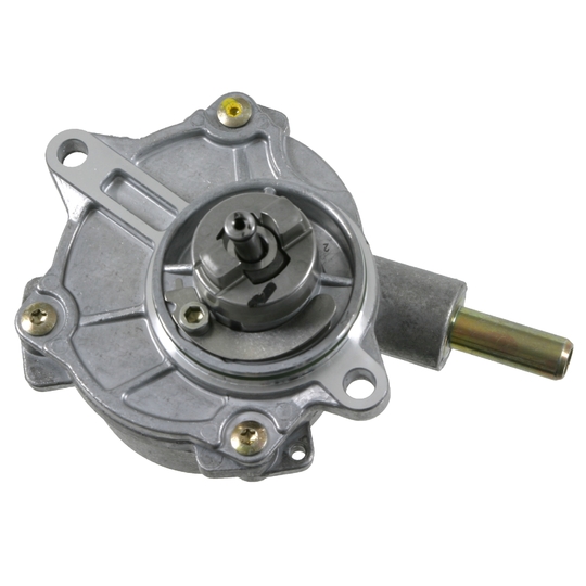 21692 - Vacuum Pump, brake system 