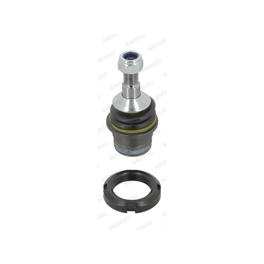 ME-BJ-5597 - Ball Joint 