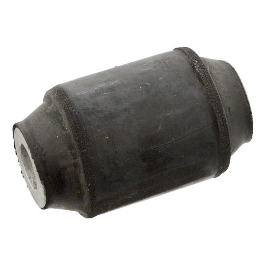 05053 - Control Arm-/Trailing Arm Bush 