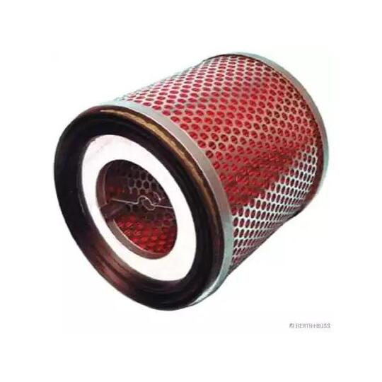 J1323034 - Air filter 