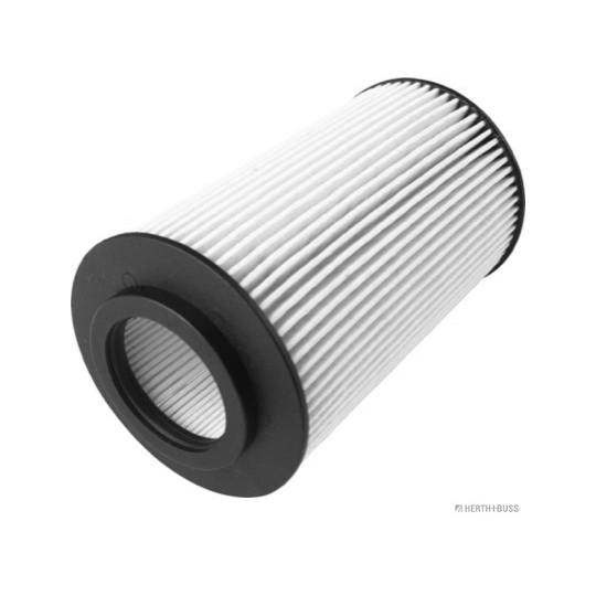 J1314016 - Oil filter 