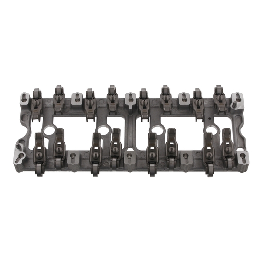 34272 - Rocker Arm Bridge 