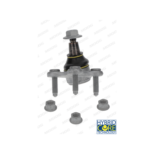 VO-BJ-5011 - Ball Joint 