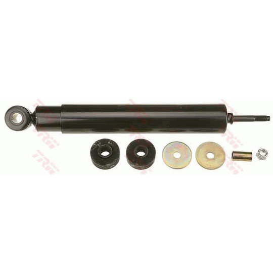 JHZ5237 - Shock Absorber 