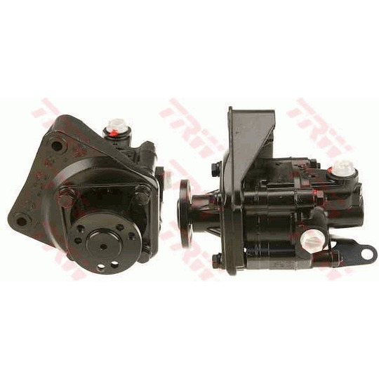JPR425 - Hydraulic Pump, steering system 