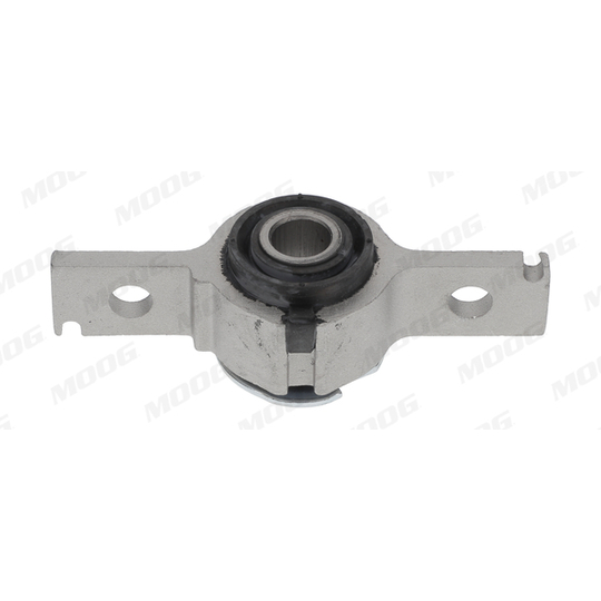 AL-SB-2397 - Control Arm-/Trailing Arm Bush 