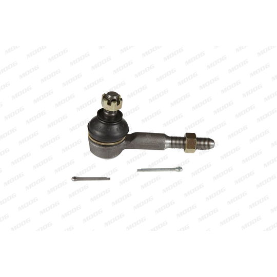 SZ-ES-2561 - Tie rod end 