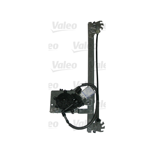 850705 - Window Regulator 