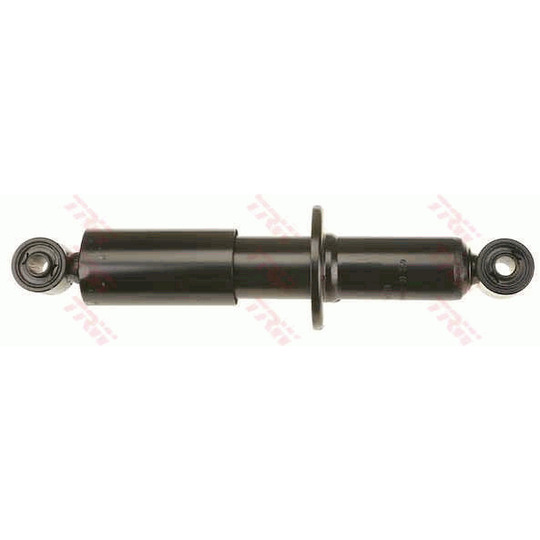 JHK5015 - Shock Absorber, cab suspension 