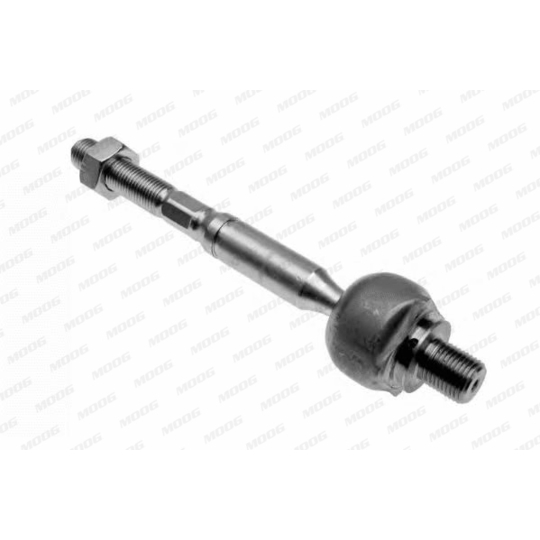 HY-AX-1819 - Tie Rod Axle Joint 