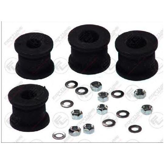 FZ8007 - Repair Kit, link 