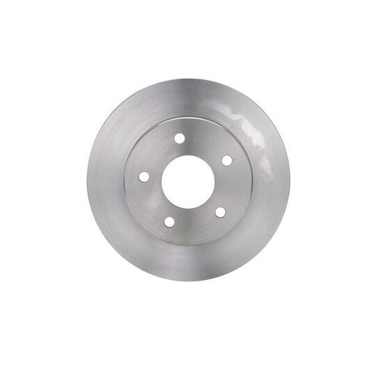 0 986 479 067 - Brake Disc 