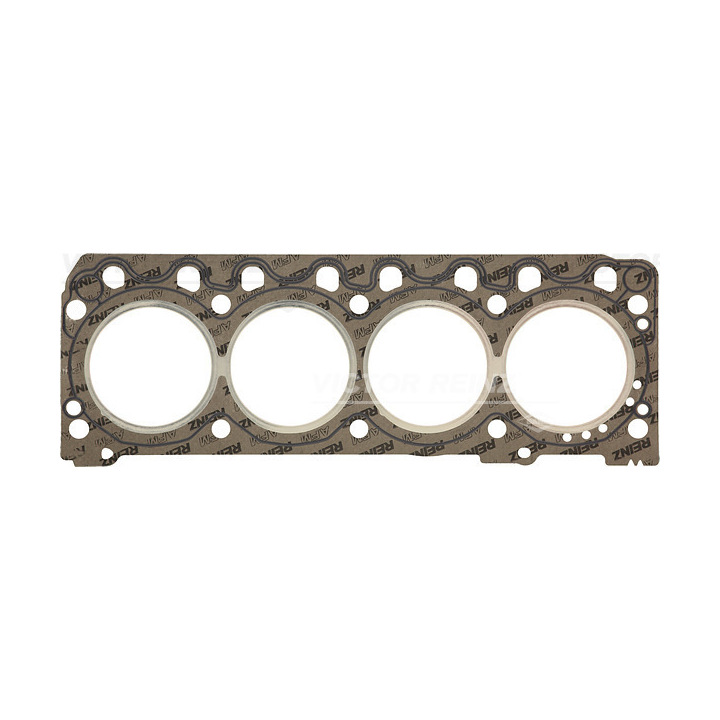 61 37505 10 Gasket cylinder head Spareto