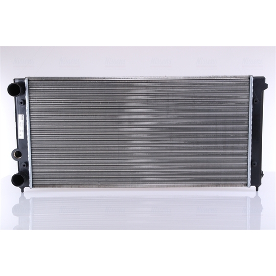 65236 - Radiator, engine cooling 