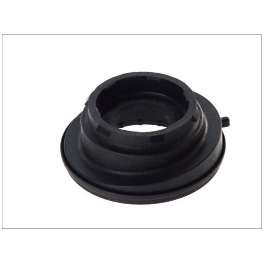 A7G024MT - Anti-Friction Bearing, suspension strut support mounting 