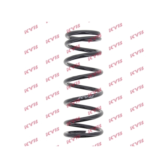 RC5870 - Coil Spring 