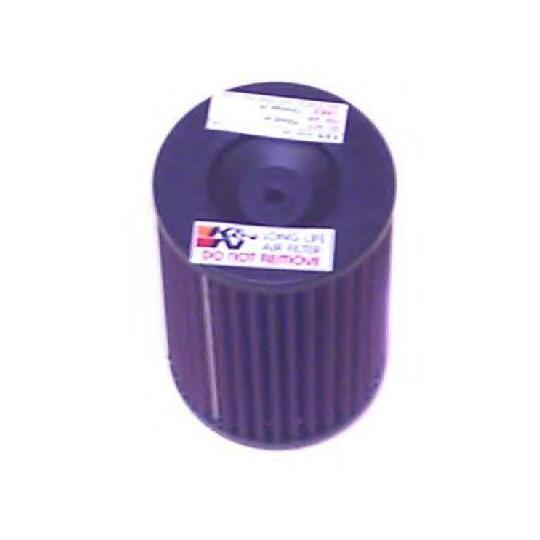 38-9150 - Air filter 