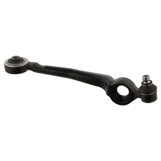 10663 - Track Control Arm 