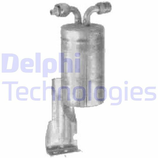 TSP0175195 - Dryer, air conditioning 