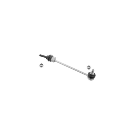 32076 - Rod/Strut, stabiliser 