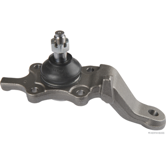 J4862032 - Ball Joint 