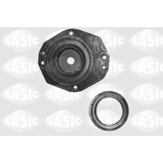 1005268 - Repair Kit, suspension strut 