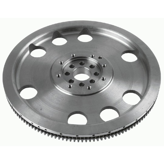 3421 601 069 - Flywheel 