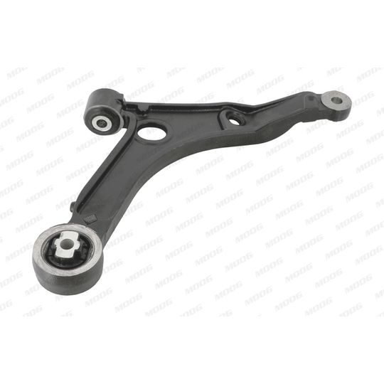 CI-TC-5121 - Track Control Arm 