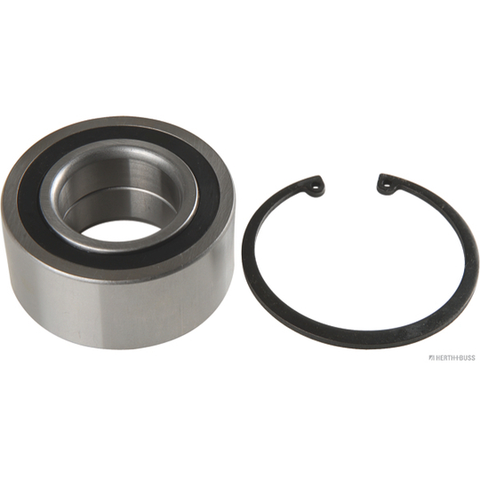 J4700508 - Wheel Bearing Kit 