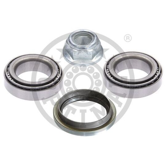 952710 - Wheel Bearing Kit 