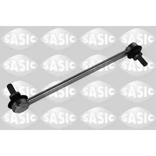 9005004 - Rod/Strut, stabiliser 