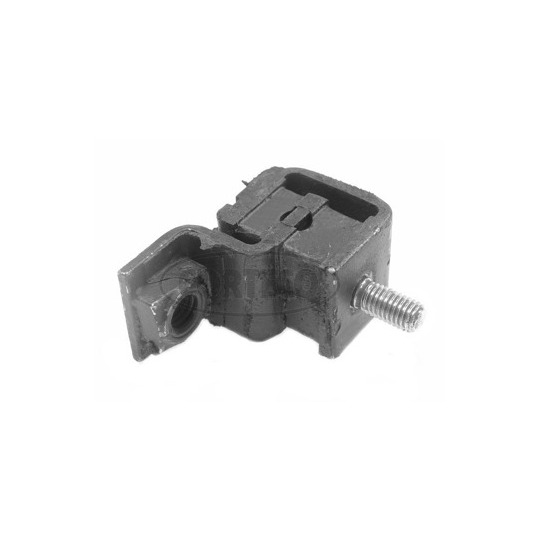 80000261 - Engine Mounting 