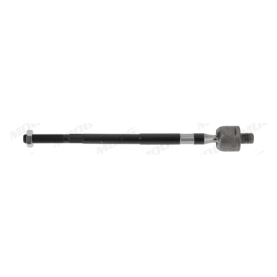 HY-AX-2615 - Tie Rod Axle Joint 