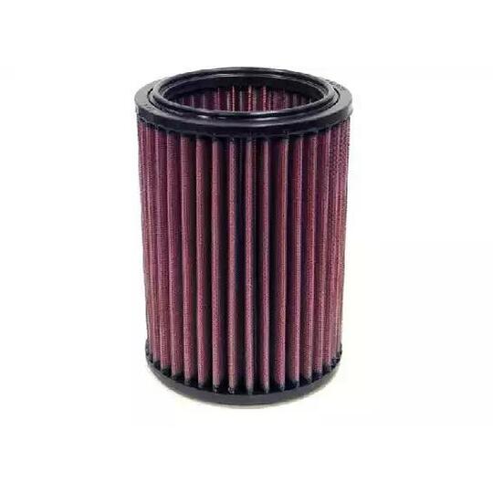 E-9139 - Air filter 