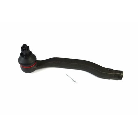I14003YMT - Tie rod end 