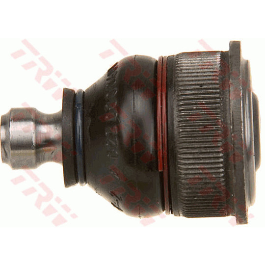 JBJ130 - Ball Joint 