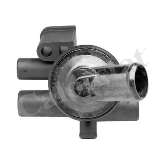TH5953.86 - Thermostat, coolant 