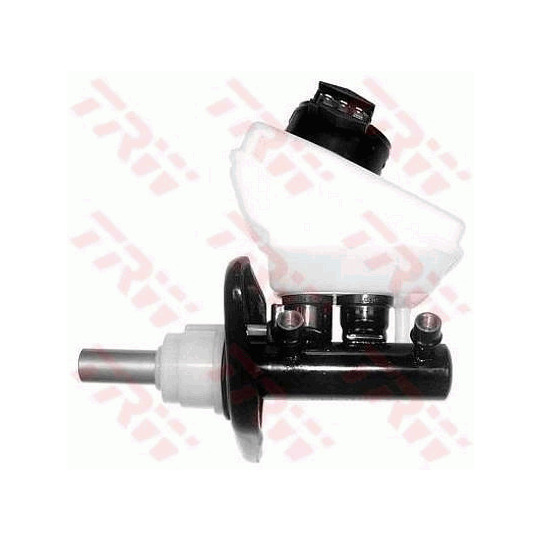 PMK315 - Brake Master Cylinder 