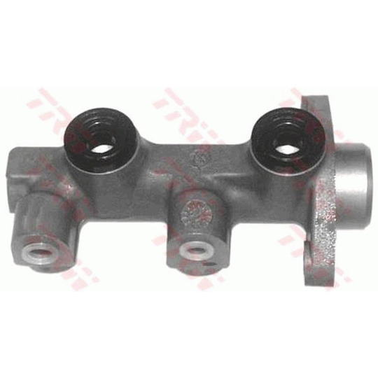 PMF492 - Brake Master Cylinder 