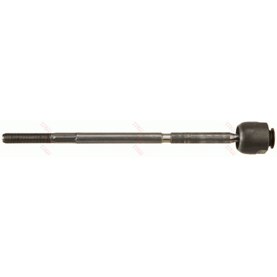 JAR112 - Tie Rod Axle Joint 