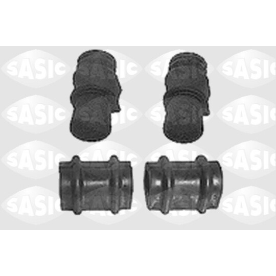 1153578 - Repair Kit, stabilizer suspension 