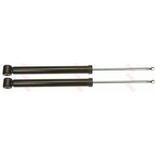 JGT475T - Shock Absorber 